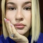 LUBA FRANK 🕷️ - @lubilysm - Instagram