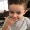 Luba Frank - @tarotmami77.7 - TikTok