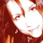 Luba - @lubafrankum39 - Instagram