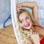 lubafrank - @lubafrank24 - Instagram