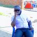 Lubega Frank - Facebook