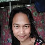 Hillary Lubay - Facebook