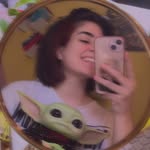 Lu 🌑✨ - @lubahillo - Instagram