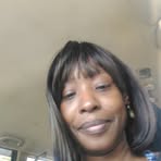 Luba Hill - Facebook