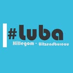 Luba Hillegom - @luba.hillegom - Instagram