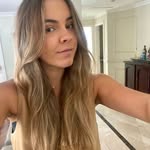 @lubahill - Instagram