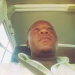 Lubango Hillary - @hillarylubango - Instagram