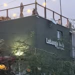 Lubango Hills - @lubangohills - Instagram