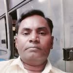 prabhakar kaluba khillare - @khillareprabhakarkaluba - Instagram