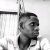 Levy Kaluba - @levy.kaluba - TikTok