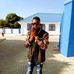 Levy Lubasi - Facebook