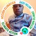 Levy Lumba - Facebook