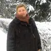 Luba_mykchailevych - @luba_mykchailevych_ - TikTok