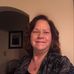 Henehan Luberta - Facebook