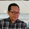 luberta - @luberta.pemillian - TikTok