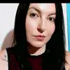 🌻luberta - @luberta3 - TikTok