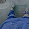 luberta_ - @luberta_ - TikTok