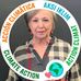 Luberta Henehan - Facebook