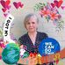 Luberta Henehan - Facebook