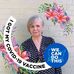 Luberta Henehan - Facebook
