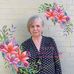 Luberta Henehan - Facebook