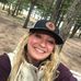 Luberta Henehan - Facebook