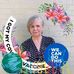 Luberta Henehan - Facebook