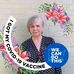 Luberta Henehan - Facebook