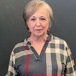 Luberta Henehan - @lubertahenehan - Instagram