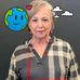 Luberta Henehan - Facebook