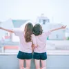 lubertahelene - @lubertahelene - TikTok