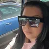 lubimka.petrova88 - @lubimka.petrova88 - TikTok