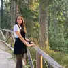 lubinapetrova - @lubinapetrova - TikTok