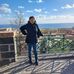 Lubka Petrova - Facebook