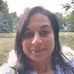 Lubka Petrova - Facebook