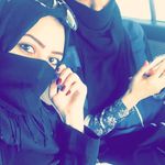 Lubña♥️🔐 - @lubna.hamad - Instagram