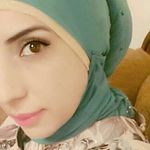 Lubna Hamad - @lubna.hamad.3 - Instagram