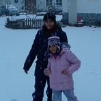 Lubna Hamad - Facebook