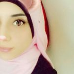 Lubna Hamad - @hamad_lubna - Instagram