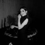 Lubna Hamad - @lubnahha - Instagram