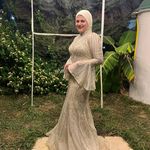 Lubna Hamad - @lubna.hamad189 - Instagram