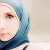 Lubna Hamad - @lubnahamad95 - TikTok