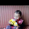 Lubna Hamad - @lubnahamad4 - TikTok