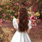 Lubna Hamad - Facebook