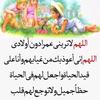 Lubna Hamad - @umhamza953 - TikTok