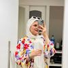 Lubna Hamad - @lubnahamad136 - TikTok