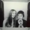 Bailey - @bailey_luc1 - TikTok