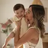 bailey_lucy - @bailey_lucy - TikTok