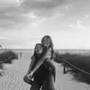 baileyateu - @baileylucsfood - TikTok