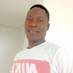 Biale Jean Luc - Facebook